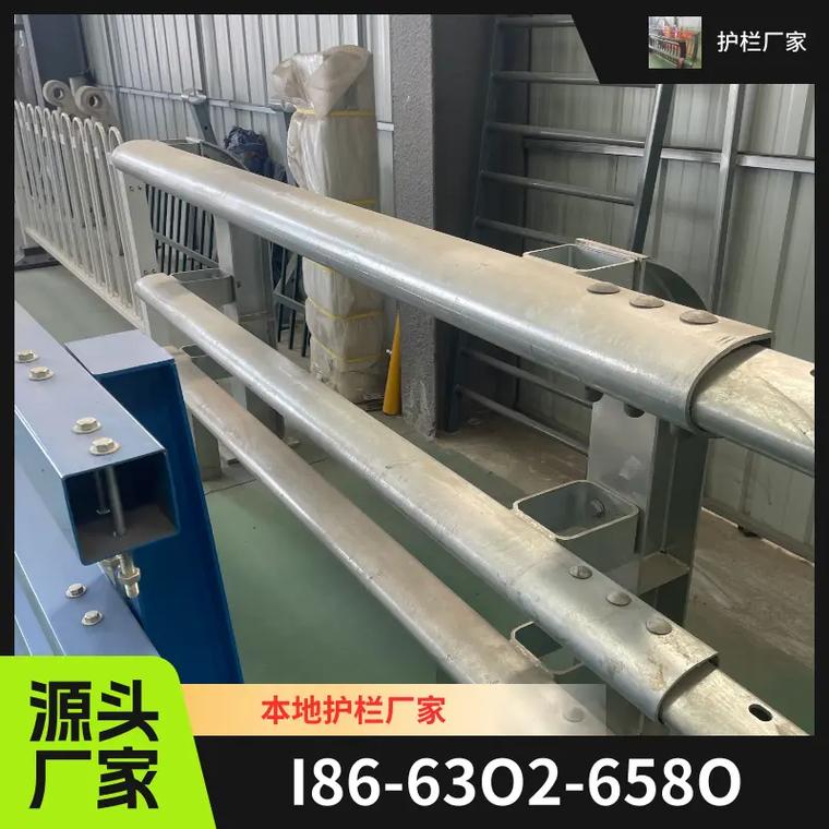 古塔护栏钢板立柱生产厂家古塔护栏钢板立柱生产厂家定制咨询