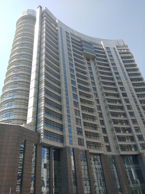程浩琛,公司经营范围包括:社会经济咨询;技术开发,技术咨询