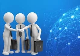 专业、权威、公正 北京东安信国际咨询助力企业合规与高质量发展